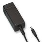 POWERSOLVE PSE16A-09-01