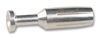 HARTING 09 32 000 6205