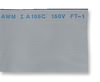 AMPHENOL SPECTRA-STRIP 191-3005-068