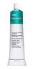 MOLYKOTE 3451 CHEMICAL RESISTANT GREASE, 100G
