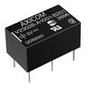 AXICOM - TE CONNECTIVITY V23026B1101B201
