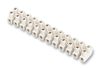 METWAY ELECTRICAL INDUSTRIES 40012