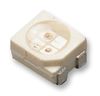 BROADCOM ASMC-QAB2-TAC0E