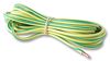 STAUBLI 60.7014-001-20 25M