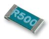 TT ELECTRONICS / WELWYN LR1206-R07FW
