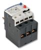 SCHNEIDER ELECTRIC LRD10