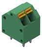 WURTH ELEKTRONIK 691409320002