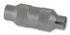 AMPHENOL LTD FH 0300 091..