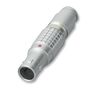 LEMO FGG.0B.307.CLAD52Z