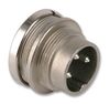 AMPHENOL SINE/TUCHEL C091 31W008 1002