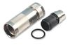 ITT CANNON TNA16CCSE00L