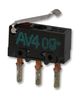 PANASONIC AV404461