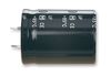 PANASONIC ECOS2WP470CL