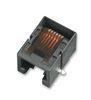MOLEX 85502-0007.