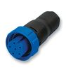 BULGIN LIMITED PX0410/03S/5560