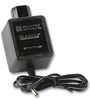 BRADY TLS2200-BCUK