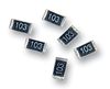 TE CONNECTIVITY - NEOHM CRG0402J330R
