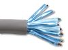 ALPHA WIRE 6014C SL005