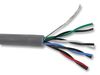 ALPHA WIRE 5475L SL005