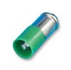 CML INNOVATIVE TECHNOLOGIES 1512135UG3