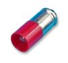 CML INNOVATIVE TECHNOLOGIES 1512125UR3