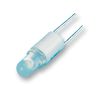 CML INNOVATIVE TECHNOLOGIES 1501545W3A