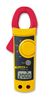 FLUKE FLUKE 321