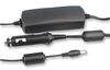 POWERSOLVE VDN60-18012