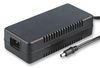 POWERSOLVE PSE65-48
