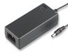 POWERSOLVE PSE60C-15
