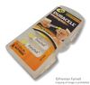 DURACELL 15063762