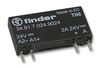 FINDER 34.81.7.005.9024