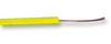 STAUBLI 60.7003-24