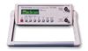 TECSTAR FC2500PC