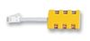 CHESIVALE ELECTRONICS M0008/00A/B.