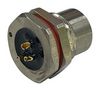 MULTICOMP PRO MP012458