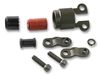 AMPHENOL LTD 62GB-585-08-33S