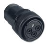 AMPHENOL LTD DL3106A22-22S