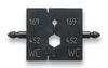 PRESSMASTER 4300-1070B