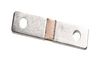 TT ELECTRONICS / WELWYN EBW5216PNT-L050HB