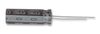 NICHICON UPM1H471MHD