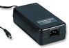 STONTRONICS SPU50-15V