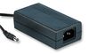 STONTRONICS EPA-201D-20V