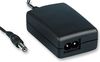 STONTRONICS EPA-121DA-24