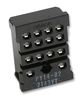 OMRON PY14-02