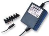 MULTICOMP S2136SA