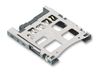 MOLEX 54786-0931