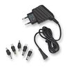 EGSTON N2EFSW36V12W