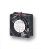 NMB TECHNOLOGIES 3615KL-05W-B70-E01