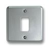 HONEYWELL K3491ALM.